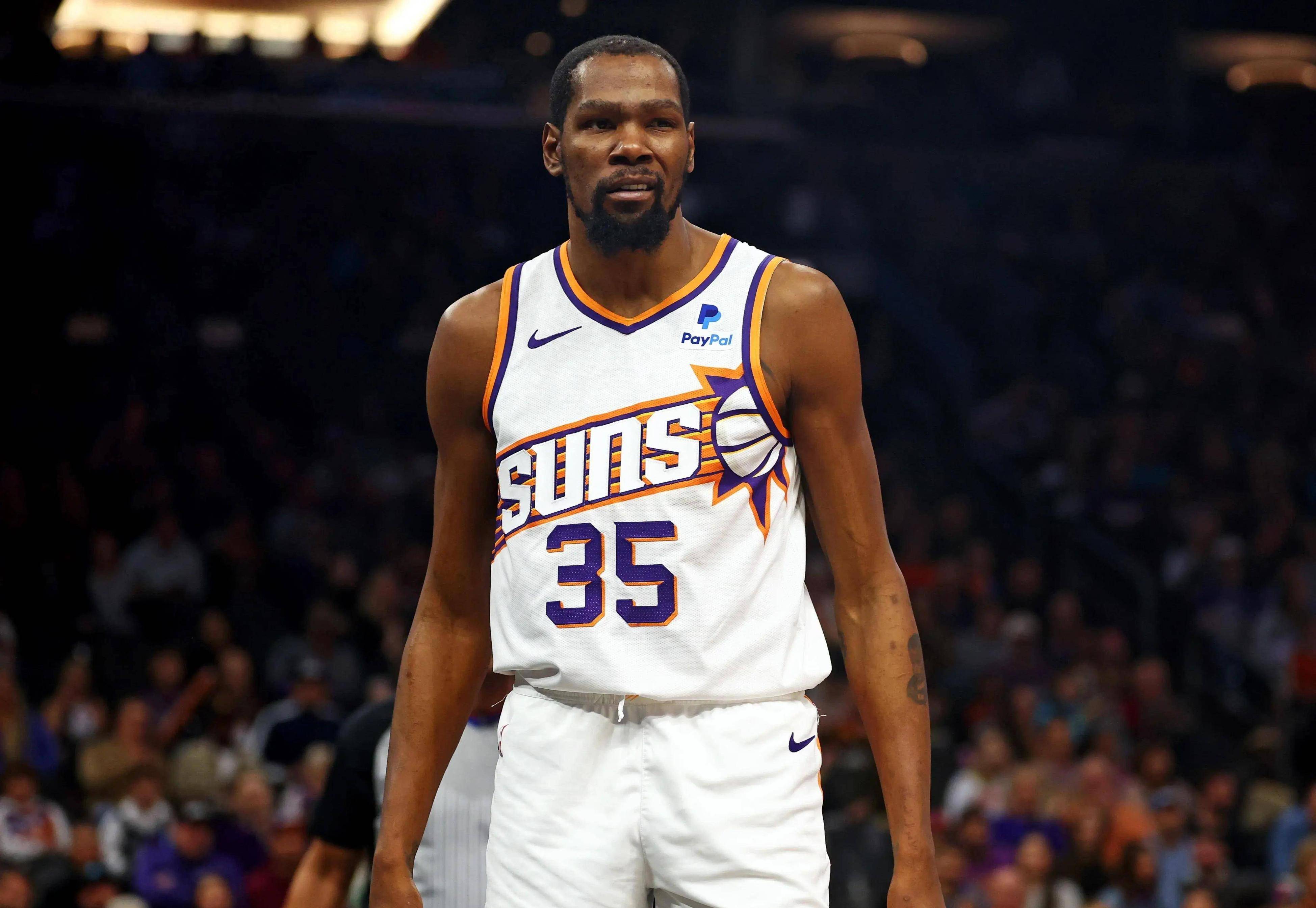 日益激烈的 日益激烈的