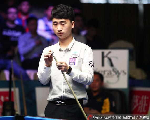 证明了自己 证明了自己