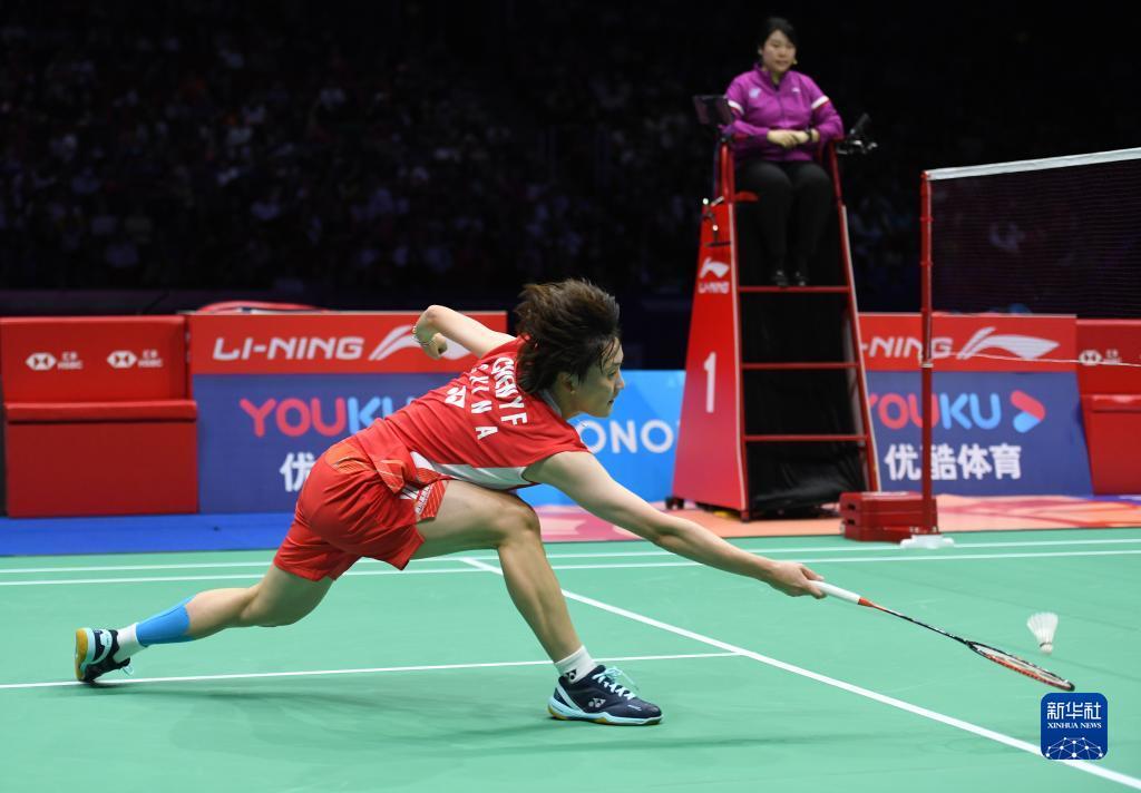 图片地址2 图片地址2