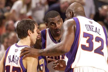 养年轻运动 养年轻运动