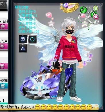 动提供了极 动提供了极