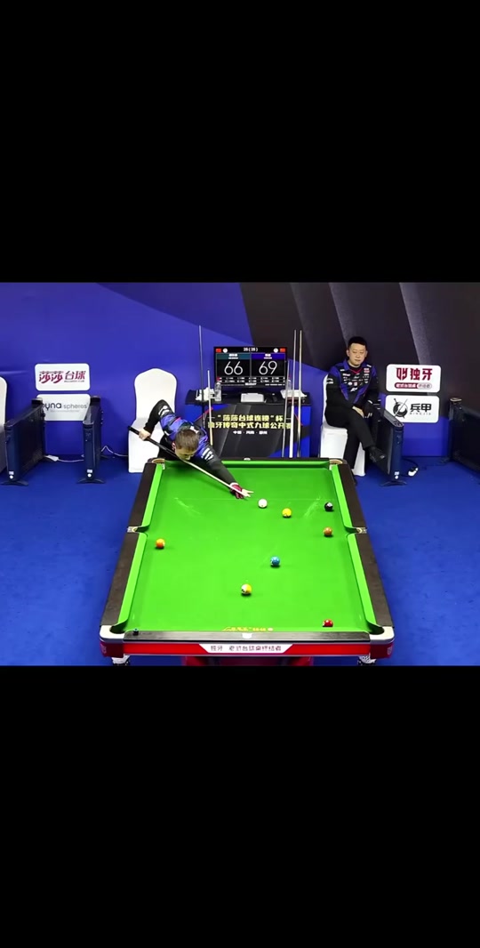 不少专业人 不少专业人