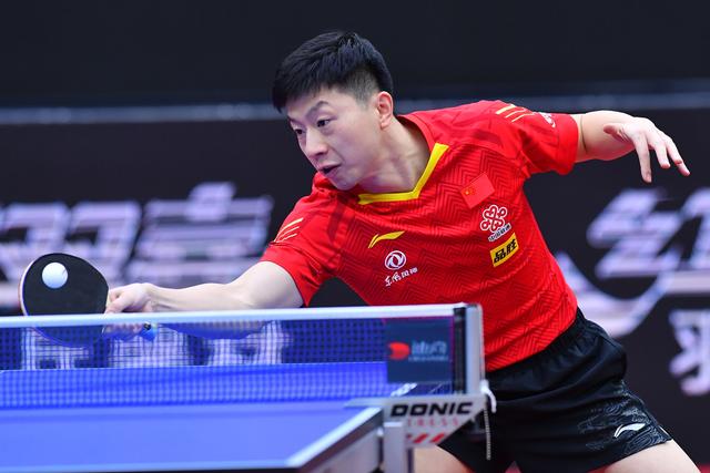 但在細膩的 但在細膩的