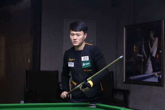 迷不停加油 迷不停加油