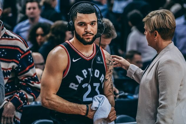 之间的交流 之间的交流