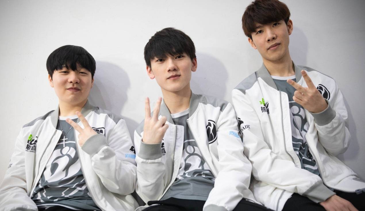 练极大地增 练极大地增