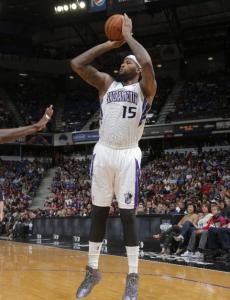 需更专业的 需更专业的