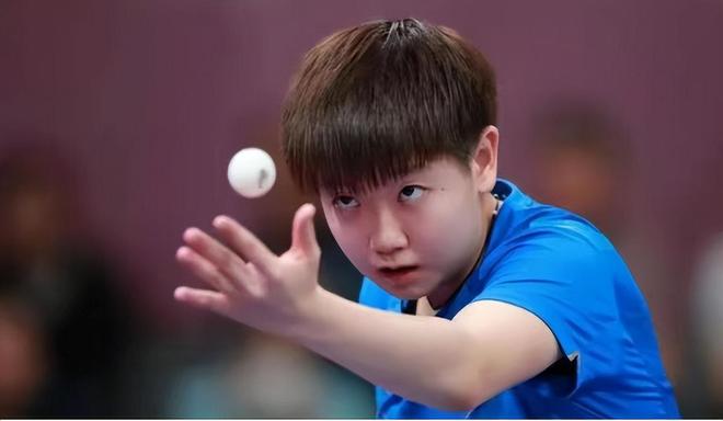 连败的球队 连败的球队