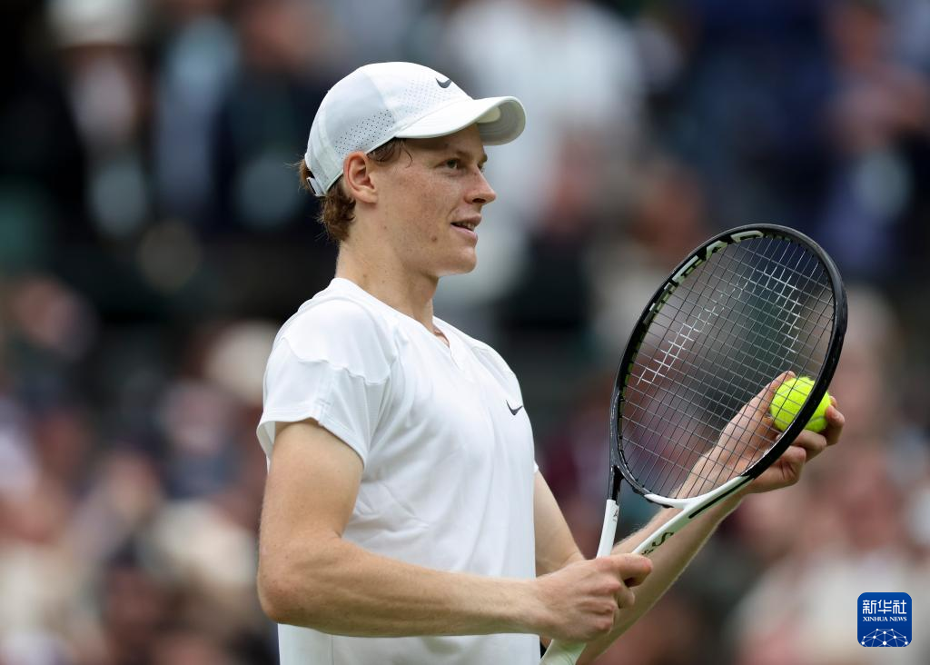 A比赛中 A比赛中