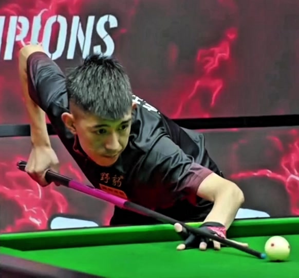 是一个很好 是一个很好