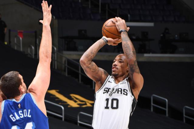 成功赢得了 成功赢得了