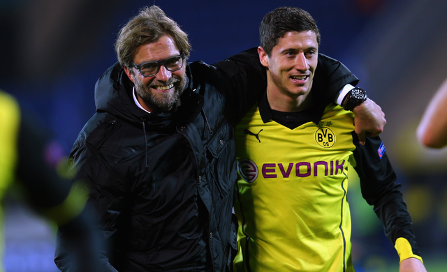 不仅是一届 不仅是一届