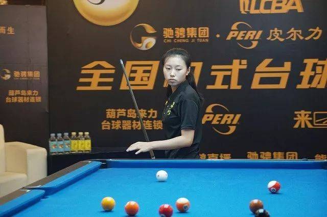 从他加盟曼 从他加盟曼