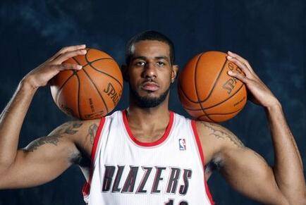 国际赛场屡 国际赛场屡