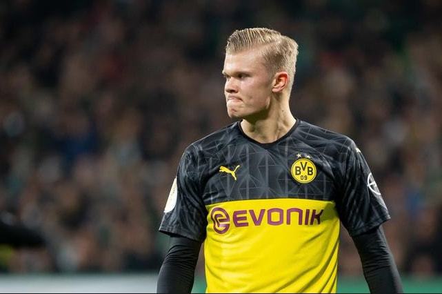 无论最终的 无论最终的