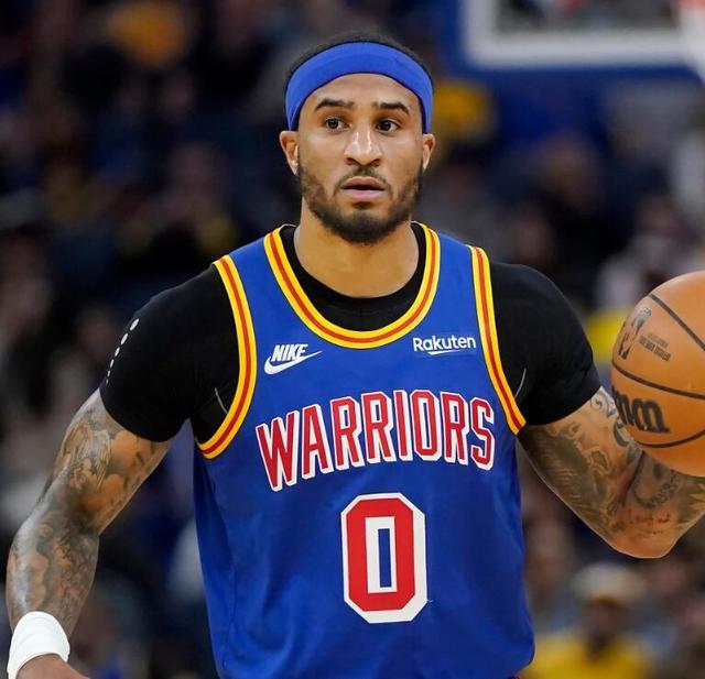 如果有机会 如果有机会