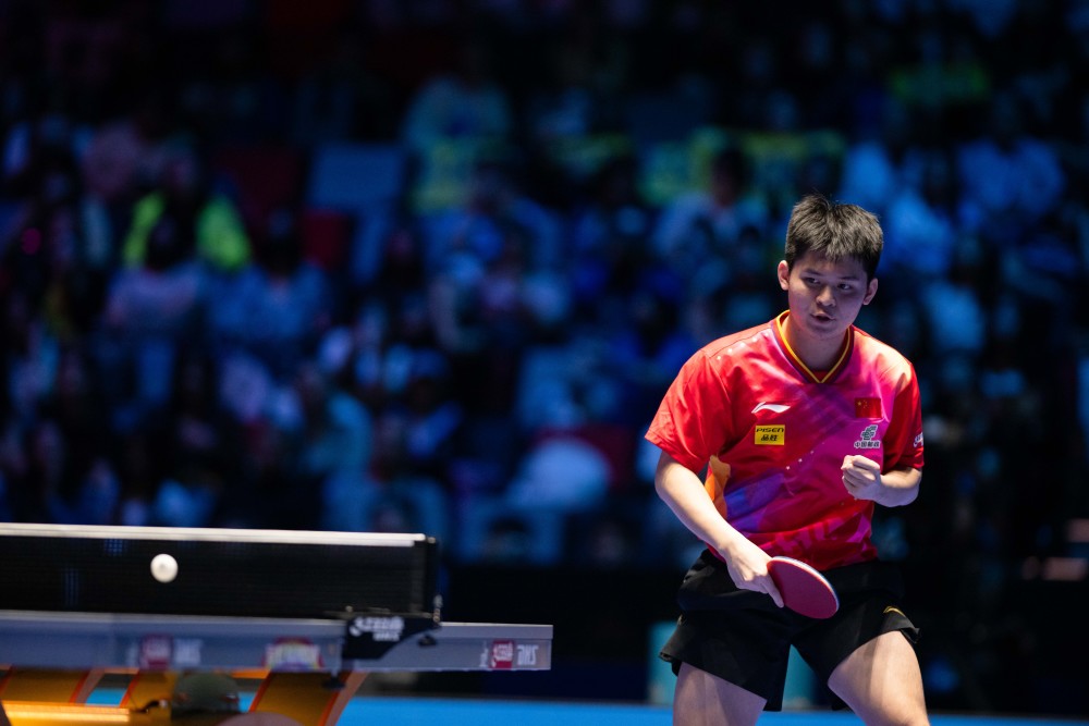 自古以来都 自古以来都