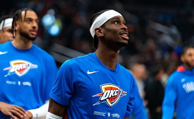 帶來希望 帶來希望