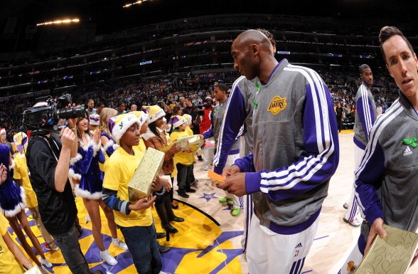 效率让尼克 效率让尼克