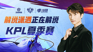 心中种下无 心中种下无