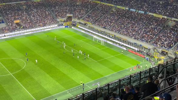 被枪手在终 被枪手在终