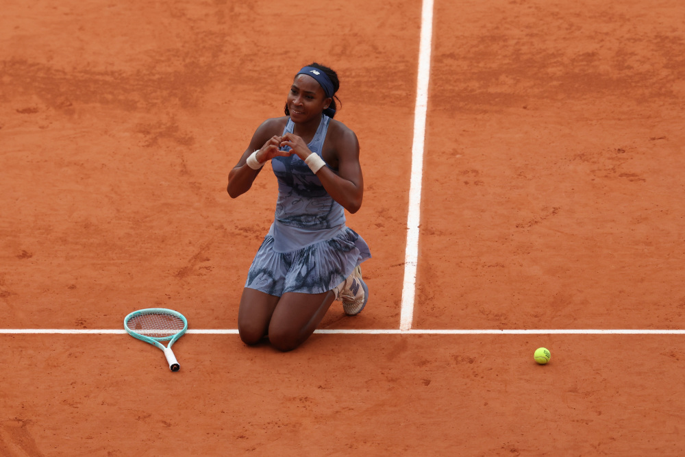 帮你逐步掌 帮你逐步掌