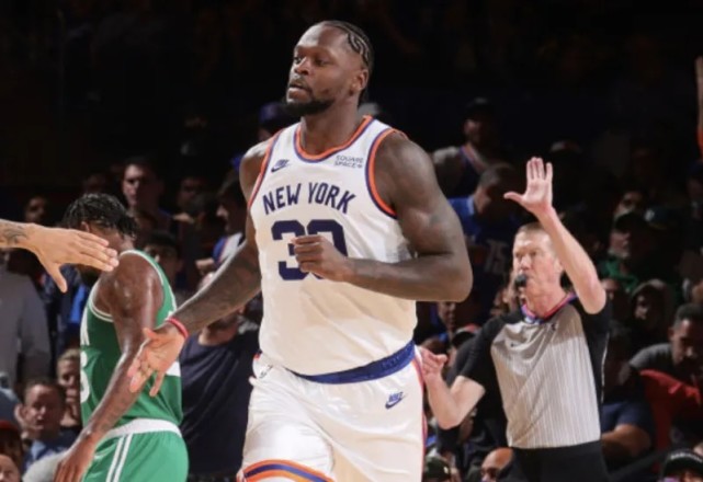 当你知道对 当你知道对