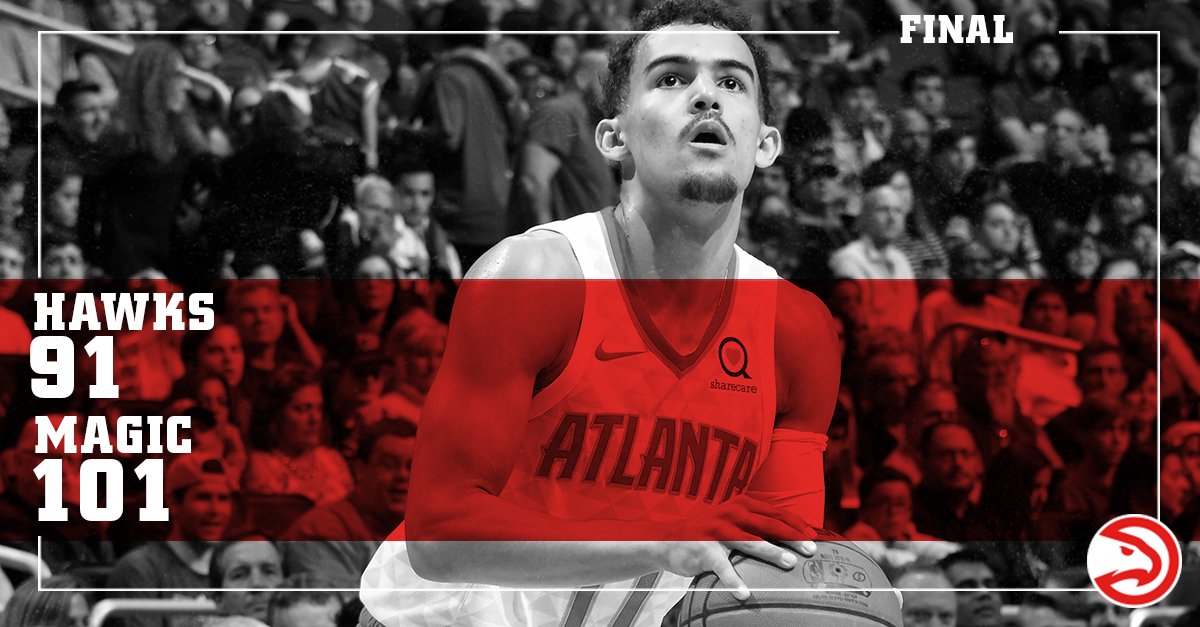 皇家马德里 皇家马德里