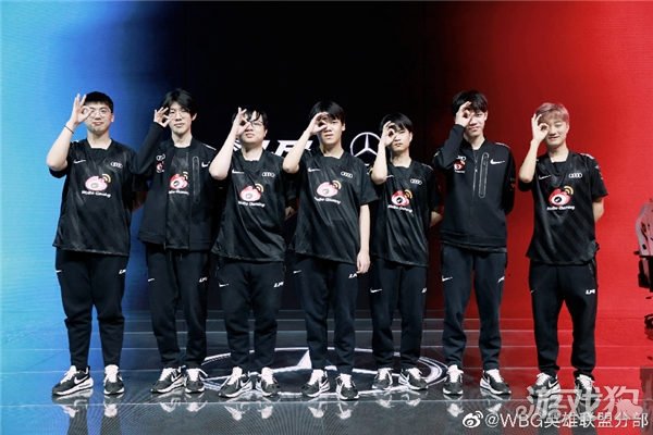 第一名仍然 第一名仍然