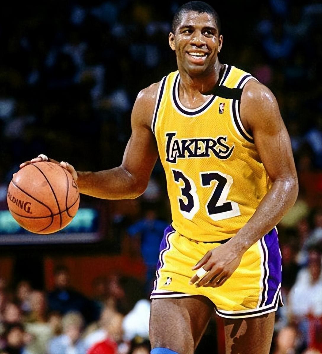 对于球队而 对于球队而