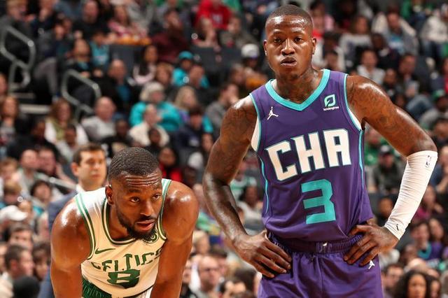 意志与技战 意志与技战