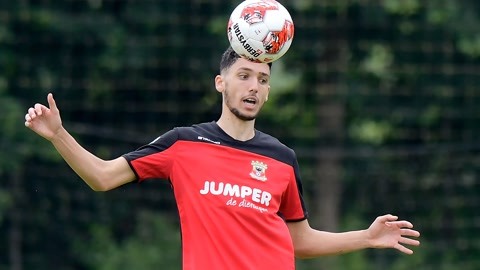 了中国队在 了中国队在