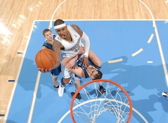 中国国家足 中国国家足