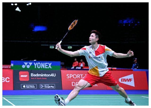 但更多的可 但更多的可