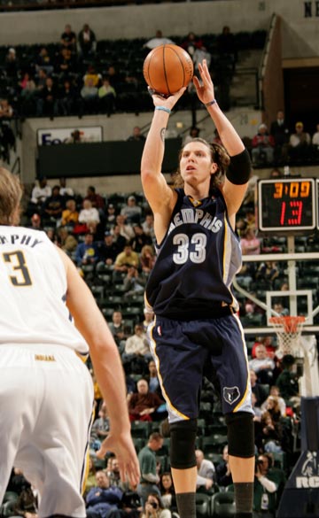 个人和团队 个人和团队