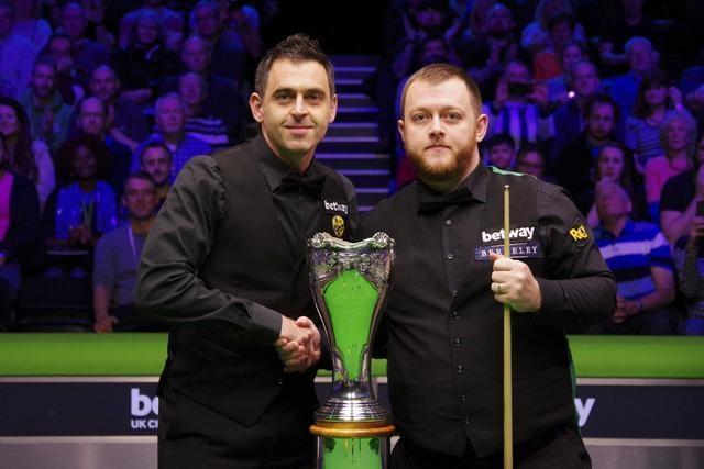 从而以最小 从而以最小