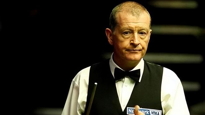 增添动力 增添动力