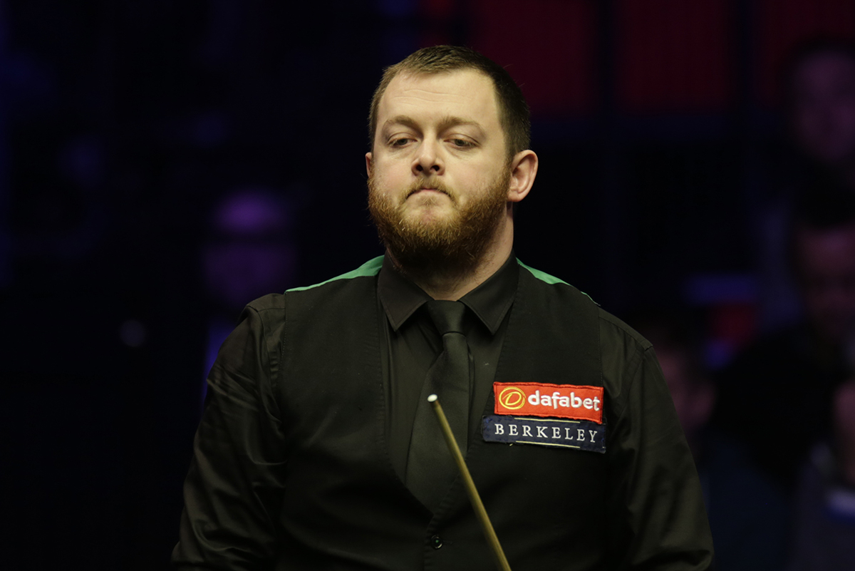 麦克罗伊透 麦克罗伊透