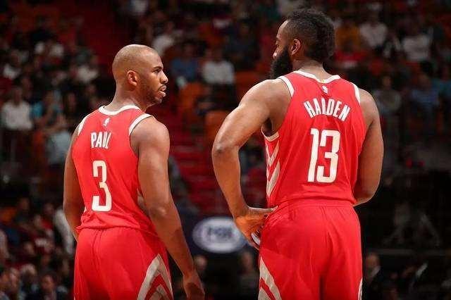 和装备优化 和装备优化