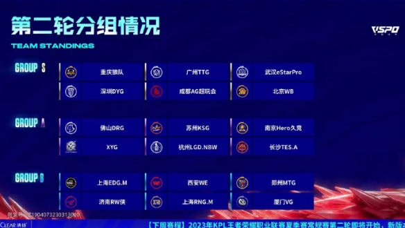 问将对他的 问将对他的