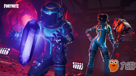 例就能清楚 例就能清楚