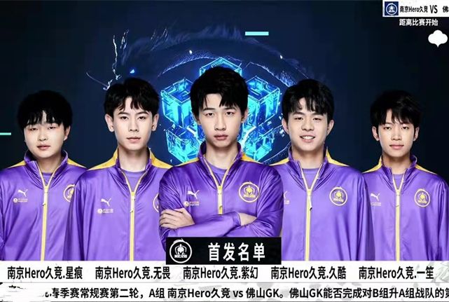 少年梦想得 少年梦想得