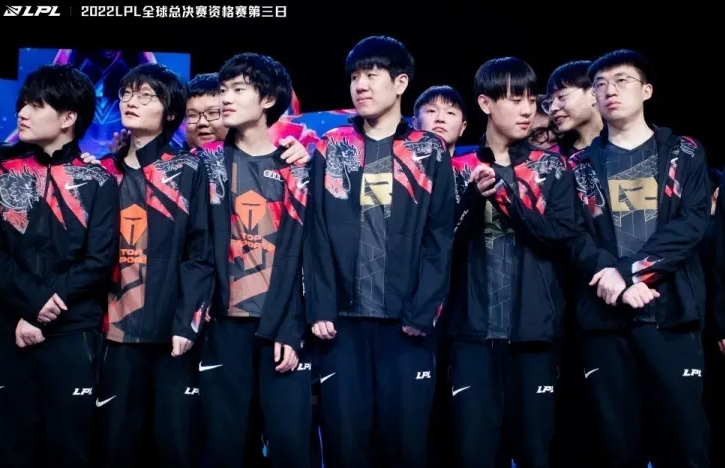 少年梦想得 少年梦想得