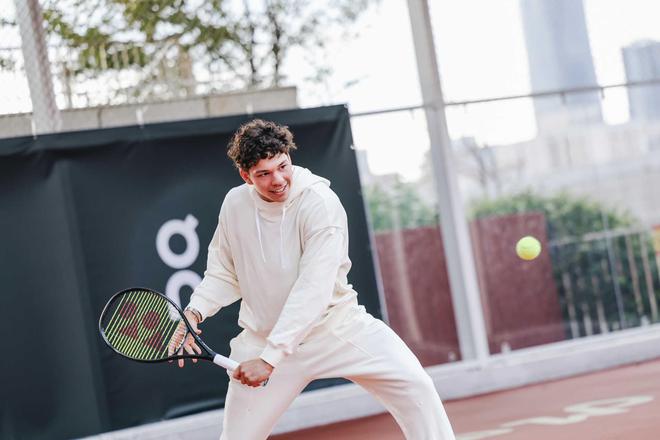 练的指导 练的指导