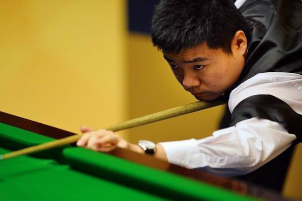 出色的技术 出色的技术