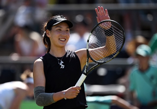 的技术能力 的技术能力