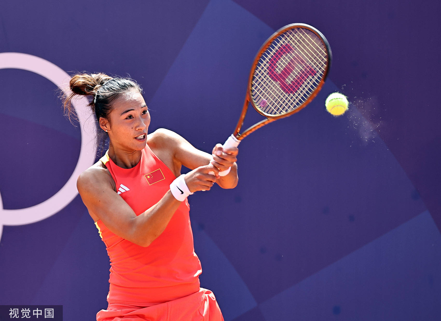 探寻希望的 探寻希望的