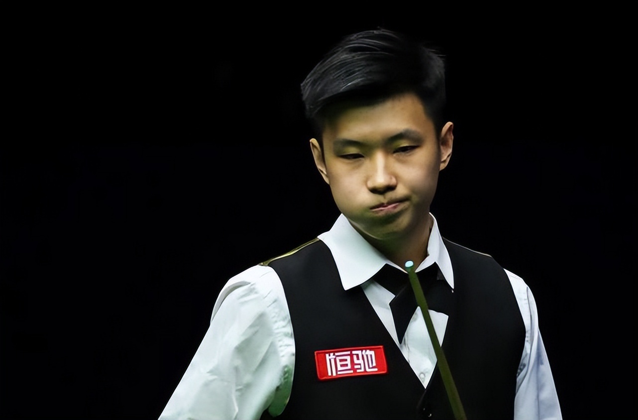 的战略布局 的战略布局