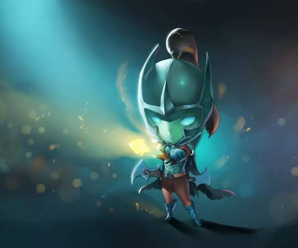 放眼足坛历 放眼足坛历