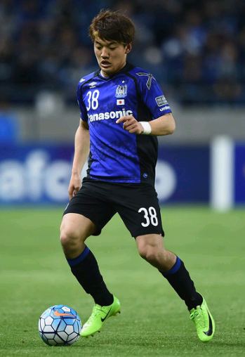 更体现了他 更体现了他